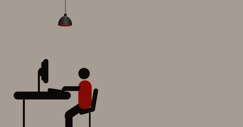 Quelle longueur idéale pour un article de blog bien référencé ?