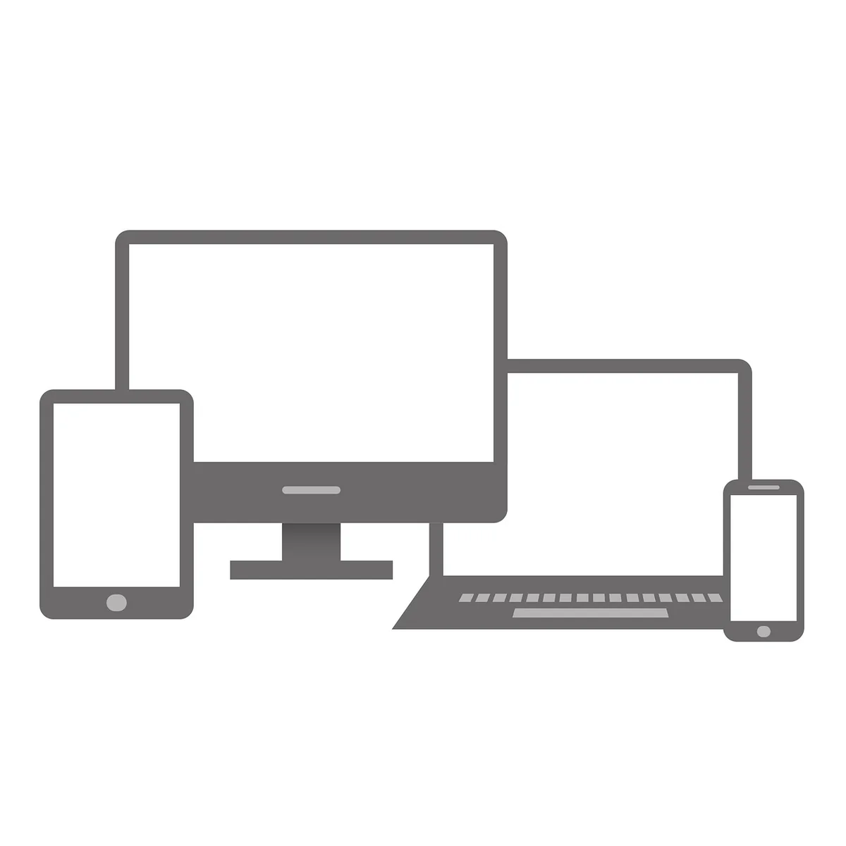Design réactif et indexation mobile-first en 2026