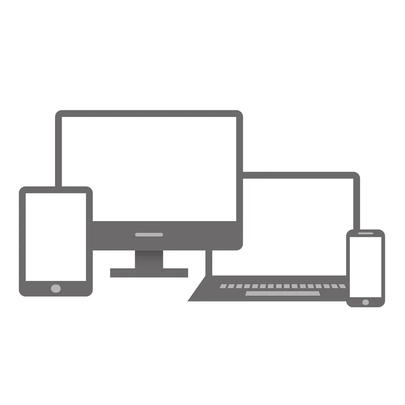Design réactif et indexation mobile-first en 2026