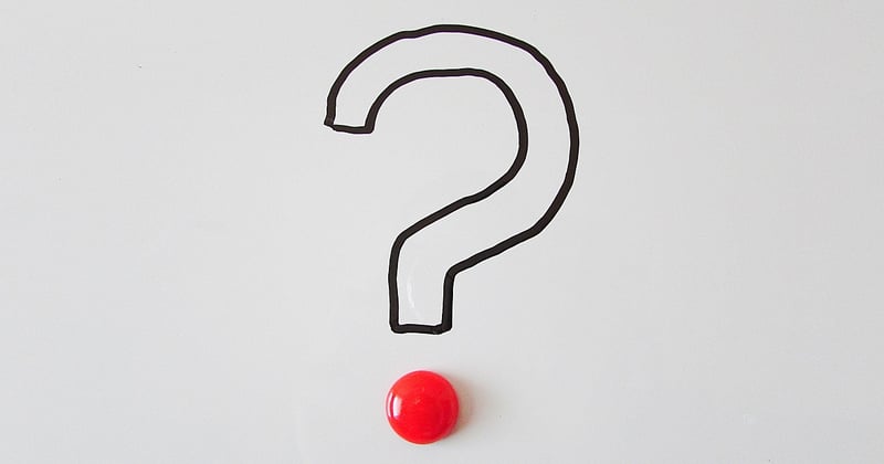 Rédiger une FAQ optimisée pour le SEO : le guide complet pour booster votre trafic