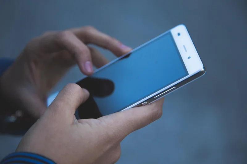 Expérience utilisateur sur mobile : ce qui fait vraiment la différence