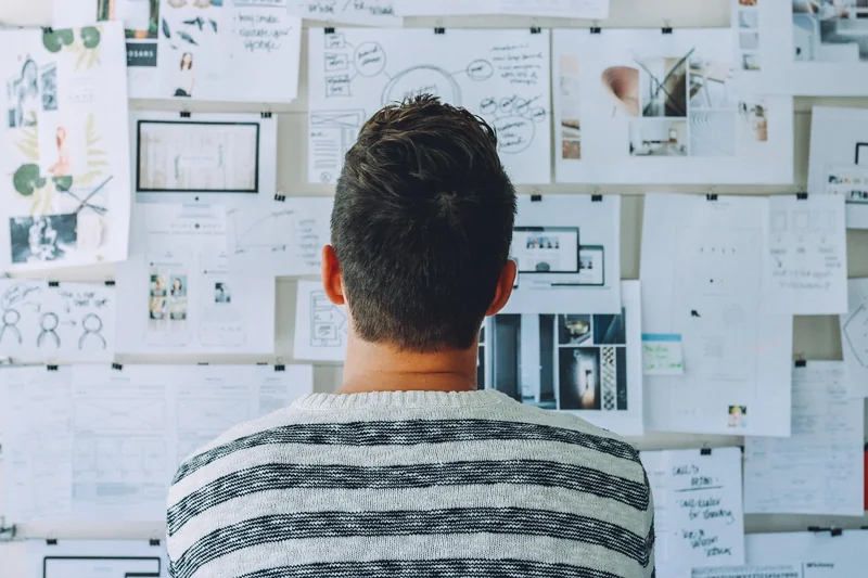 Comprendre l’intention de recherche : le vrai filtre