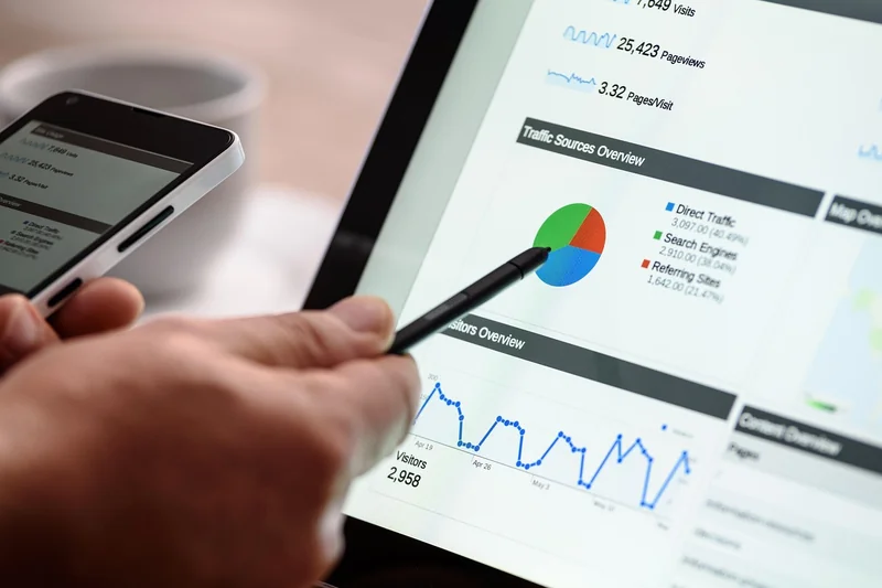 Google Search Console : le pilier que tout le monde néglige