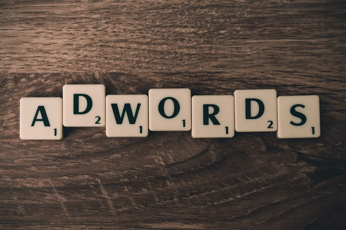 Audit SEO technique : les outils qui vous évitent une catastrophe