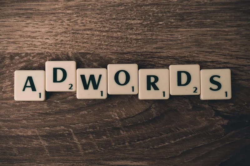 Audit SEO technique : les outils qui vous évitent une catastrophe