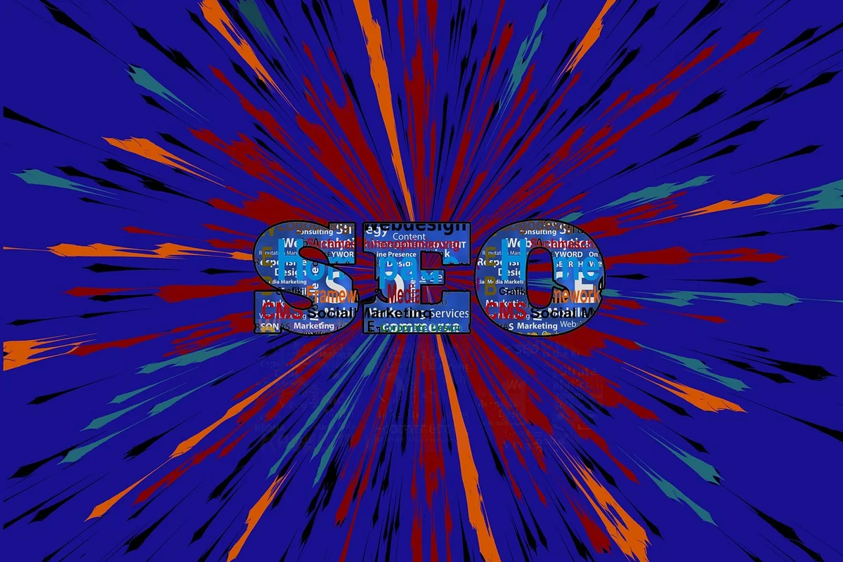 Boostez vos ventes en 2026 : comment optimiser le SEO de votre site e-commerce
