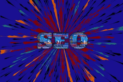 Boostez vos ventes en 2026 : comment optimiser le SEO de votre site e-commerce
