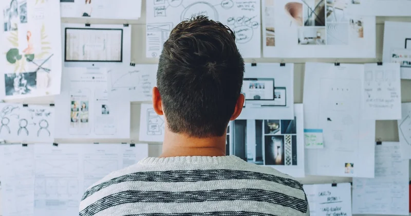 L'intention de recherche : le vrai critère qui détermine la longueur idéale d'un article de blog
