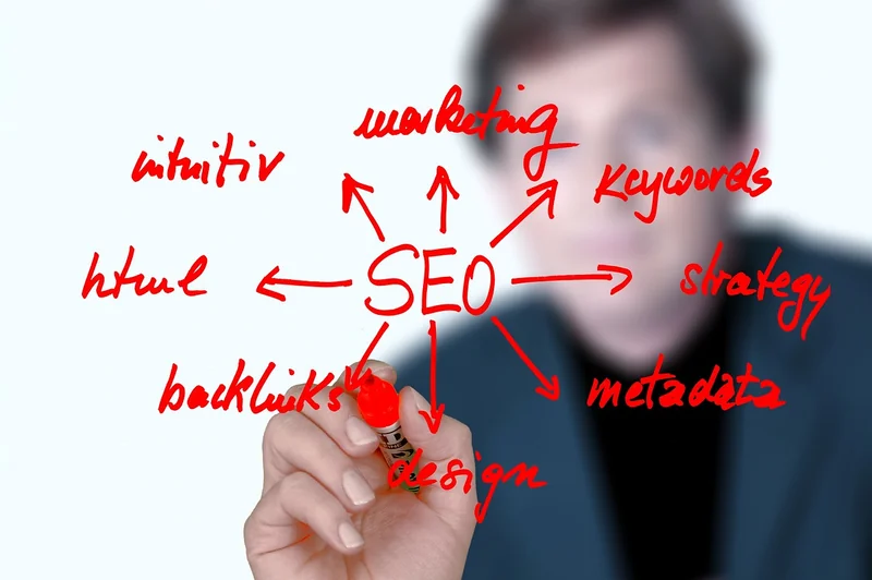 Comment adapter votre stratégie SEO sans tout recommencer
