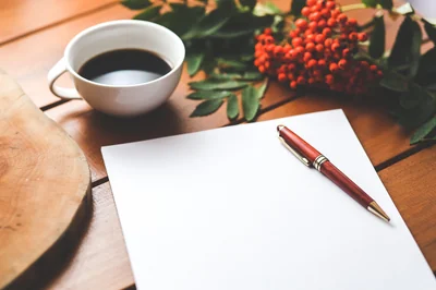 Découvrez la comparaison entre SEO on-page et off-page pour booster votre site en 2026