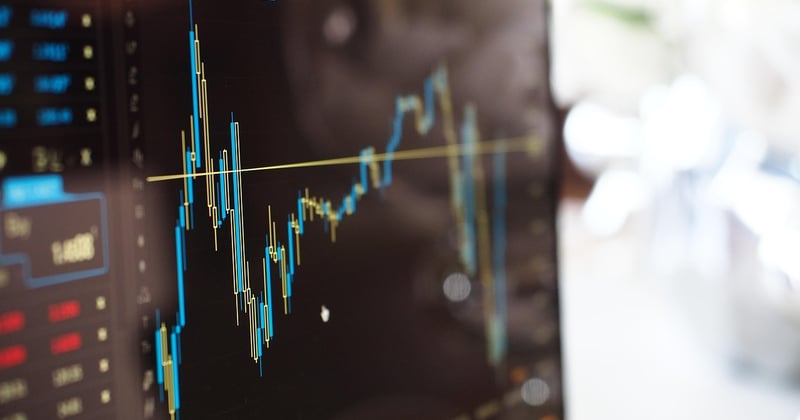 Analysez votre contenu avec Google Search Console : le guide complet