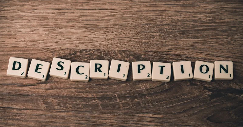 Les règles concrètes pour bien référencer un article, quelle que soit sa longueur