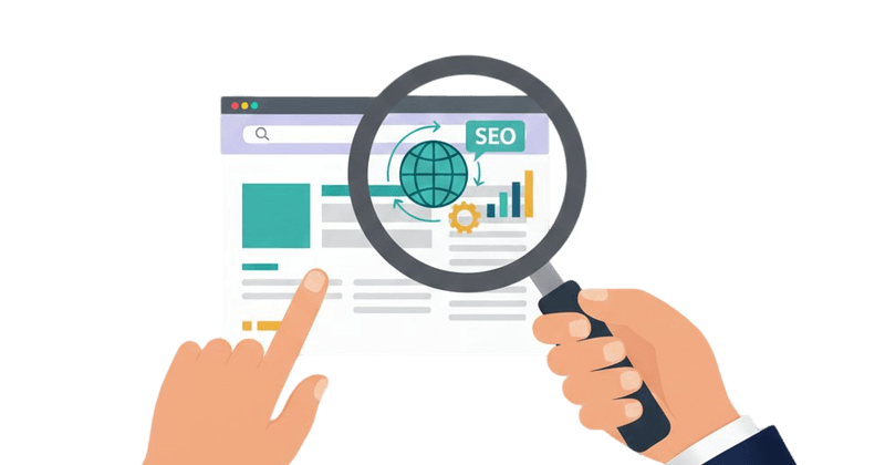 Migration d'un site vers WordPress : impact SEO et bonnes pratiques