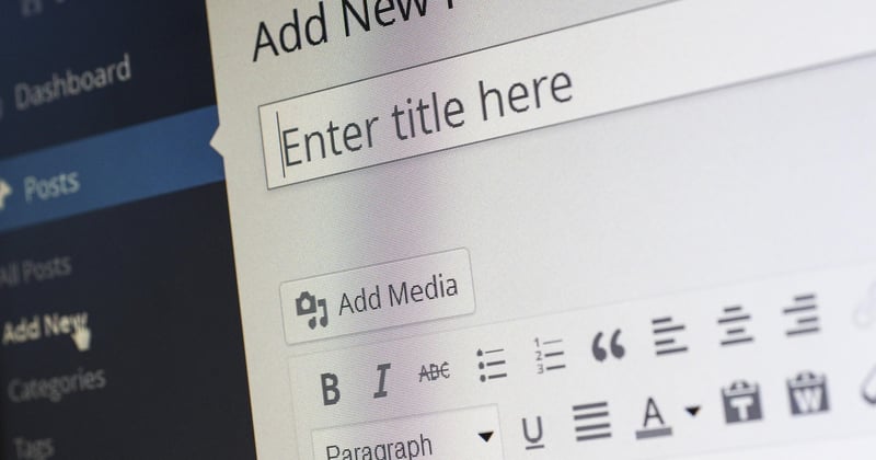 Comment auditer le contenu existant de votre blog pour booster vos résultats