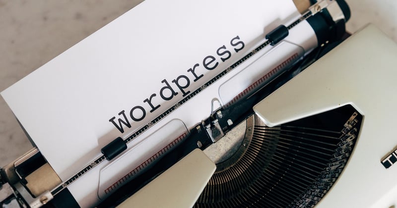 Quels plugins SEO utiliser pour un site WordPress : le guide ultime