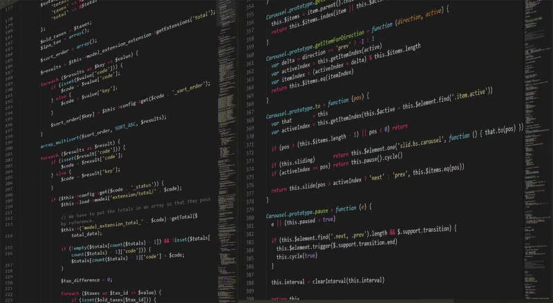 Définir un backlink de qualité