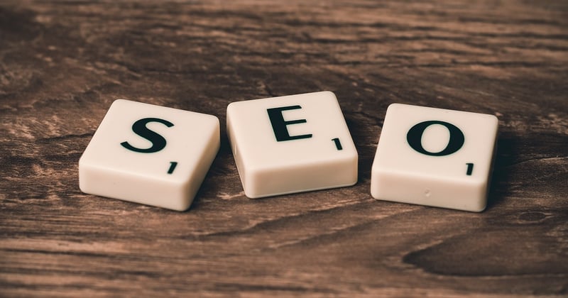 10 astuces pour éviter le contenu dupliqué sur votre site web