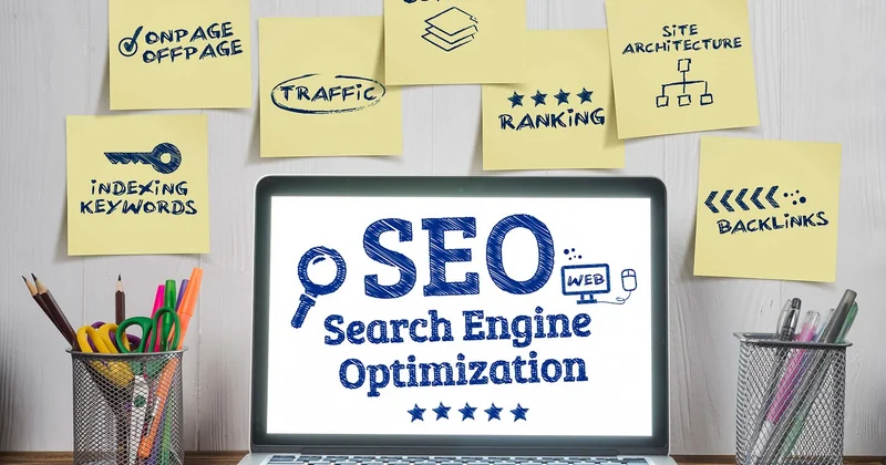 SEO et SEA sont-ils vraiment complémentaires ?