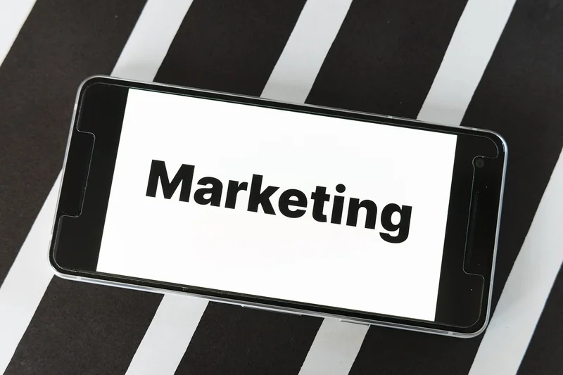 Stratégie de contenu SEO : du volume à la profondeur