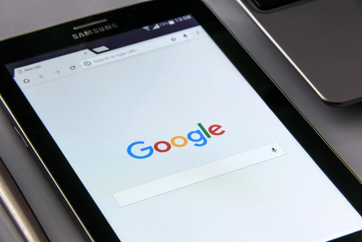 Comprendre l'impact des mises à jour Google 2026 sur votre stratégie SEO