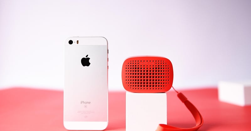 Adapter vos contenus aux recherches vocales, le guide qui change tout