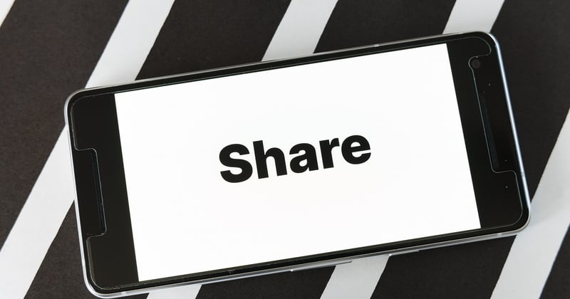 Améliorer le temps de chargement de votre site pour le référencement : le guide