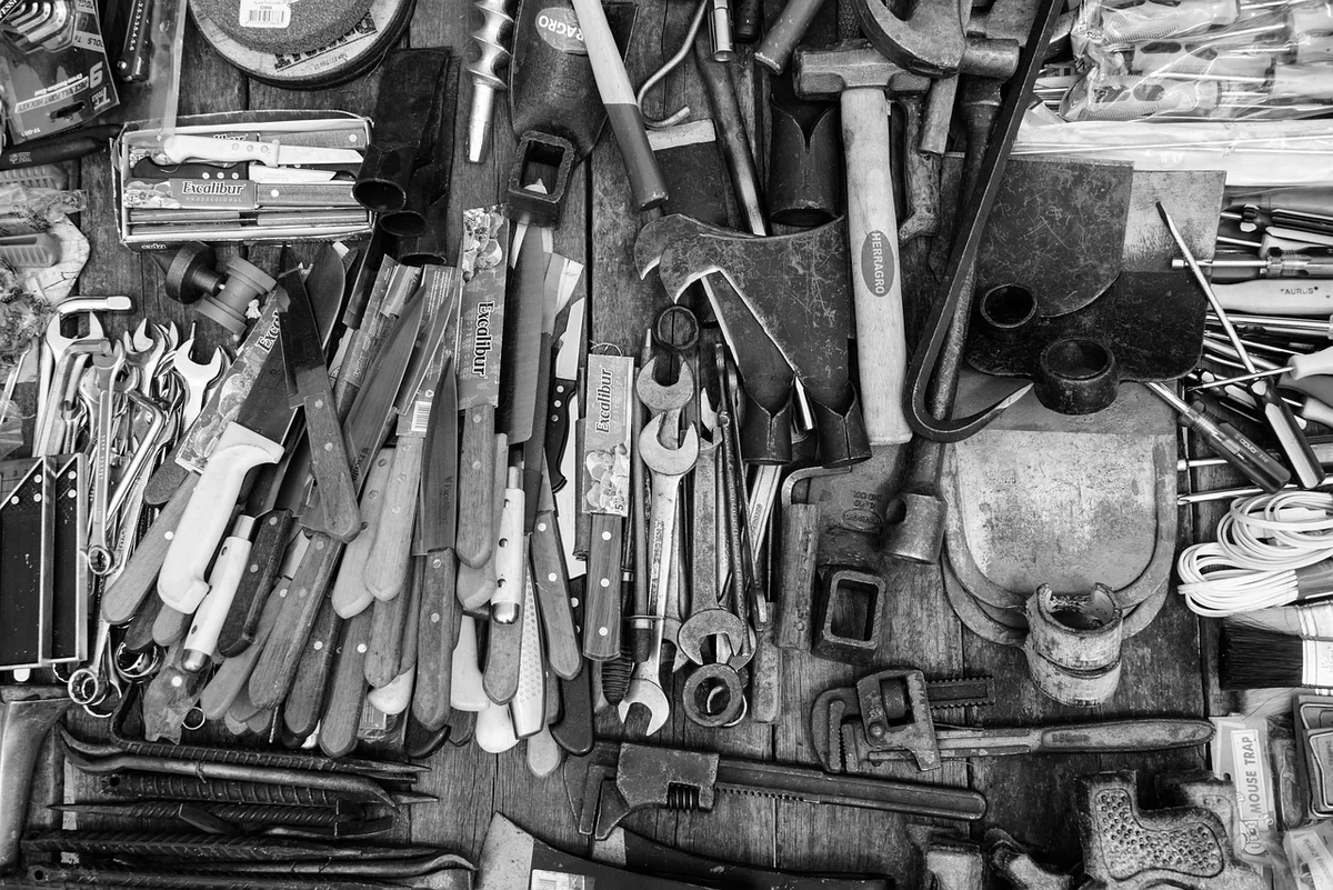 Les outils gratuits qui marchent vraiment en 2026