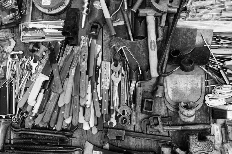 Les outils gratuits qui marchent vraiment en 2026