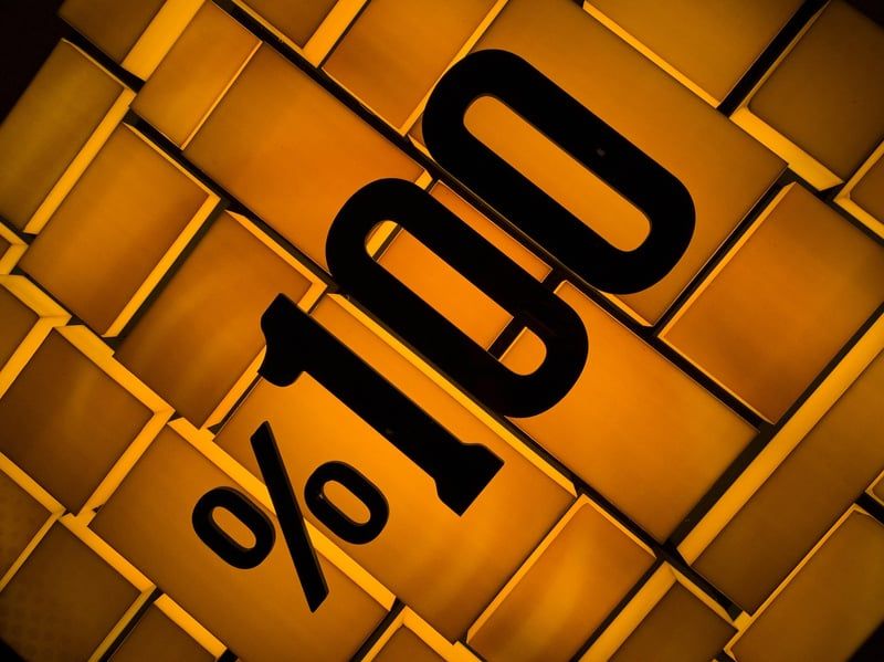 Pourquoi les backlinks de qualité sont cruciaux pour votre SEO en 2026