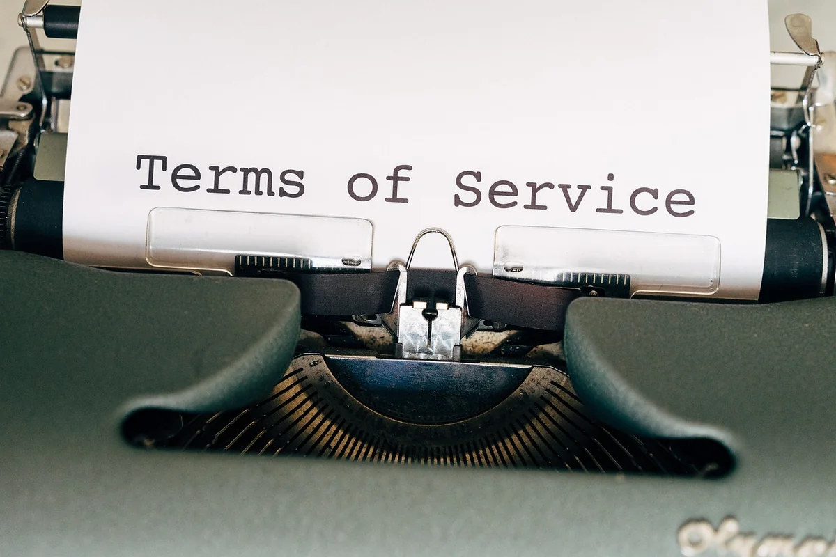 Pourquoi le SEO on-page est la priorité absolue