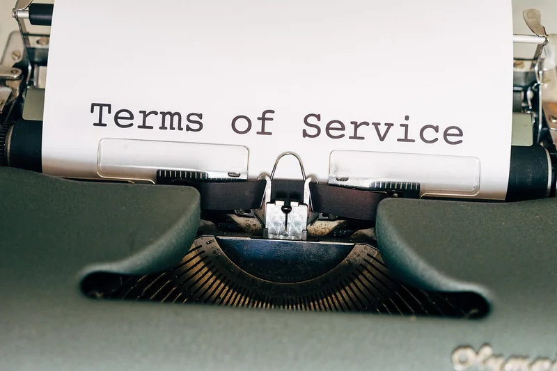 Pourquoi le SEO on-page est la priorité absolue