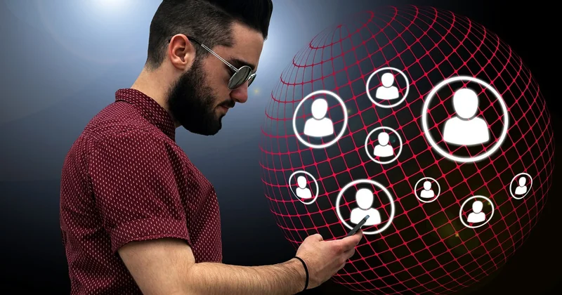 Structurer les réponses pour Google et pour les humains
