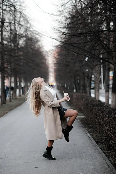 Sophie Lemoine